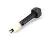 ES#2828538 - 61311378320 - Coolant Level Sensor - This sensor is critical in keeping tabs of your cooling system's health. - URO - BMW