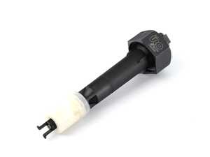 ES#2828538 - 61311378320 - Coolant Level Sensor - This sensor is critical in keeping tabs of your cooling system's health. - URO - BMW