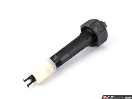 ES#2828538 - 61311378320 - Coolant Level Sensor - This sensor is critical in keeping tabs of your cooling system's health. - URO - BMW
