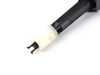 ES#2828538 - 61311378320 - Coolant Level Sensor - This sensor is critical in keeping tabs of your cooling system's health. - URO - BMW