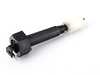 ES#2828538 - 61311378320 - Coolant Level Sensor - This sensor is critical in keeping tabs of your cooling system's health. - URO - BMW