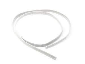 ES#4316656 - 54129734130 - Sunroof Seal - Ensure a leak free seal for your sunroof - URO - BMW