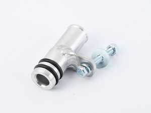 ES#4364737 - 11-AM-CHCAP-OBD1 - Coolant Hose Adapter - OBD2 to OBD1 - Install your OBD2 engine into an OBD1 car! - Achilles Motorsports - BMW
