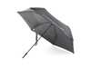 ES#3646420 - WAP0500800L - Porsche Car Pocket Umbrella - (NO LONGER AVAILABLE) - Genuine Porsche Umbrella - Genuine Porsche - Porsche