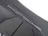 ES#3646420 - WAP0500800L - Porsche Car Pocket Umbrella - (NO LONGER AVAILABLE) - Genuine Porsche Umbrella - Genuine Porsche - Porsche