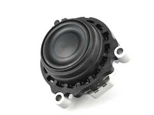 ES#3144709 - 22116861406 - Engine Mount - Right  - Reduce driveline vibrations with a new motor mount - Genuine BMW - BMW