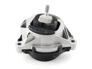 Genuine BMW Engine Mount Kit