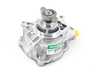 ES#4351796 - 07K145100H - Vacuum Pump - Assistance for the power braking system - Borsehung - Volkswagen