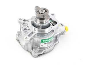 ES#4351796 - 07K145100H - Vacuum Pump - Assistance for the power braking system - Borsehung - Volkswagen