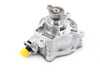 ES#4351796 - 07K145100H - Vacuum Pump - Assistance for the power braking system - Borsehung - Volkswagen