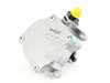 ES#4351796 - 07K145100H - Vacuum Pump - Assistance for the power braking system - Borsehung - Volkswagen