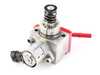 ES#4340441 - SP-FX-150-B58 - Spool Performance B58 High-Pressure Fuel-pump - Get more out of your B58 Engine! - Spool Performance - BMW