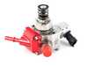 ES#4340441 - SP-FX-150-B58 - Spool Performance B58 High-Pressure Fuel-pump - Get more out of your B58 Engine! - Spool Performance - BMW