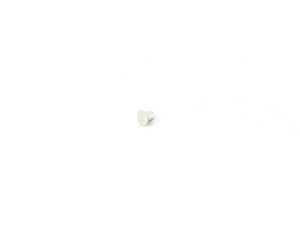 ES#3533559 - 83192457307 - PUNCH RIVET N4 - Genuine BMW - BMW MINI