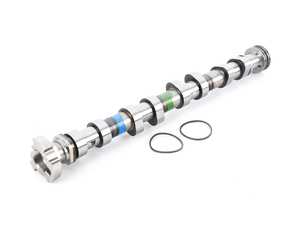 ES#4339649 - 11317587756 - Camshaft - Inlet Side 647107 - Priced Each - Single cam with stock setting - AMC - MINI