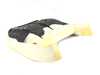 ES#2643572 - 52107310126 - FOAM ELEMENT, COMFOR - Genuine BMW - BMW