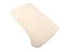 ES#2755714 - 51477335834 - Carpeted Floor Mat Set - Oyster - Protect your carpet - Genuine BMW - BMW