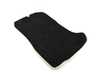 ES#2755714 - 51477335834 - Carpeted Floor Mat Set - Oyster - Protect your carpet - Genuine BMW - BMW