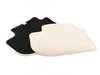 ES#2755714 - 51477335834 - Carpeted Floor Mat Set - Oyster - Protect your carpet - Genuine BMW - BMW