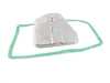 ES#4304793 - 24117543550 - Automatic Transmission Fluid Filter  - Hengst - BMW