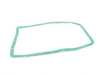 ES#4304793 - 24117543550 - Automatic Transmission Fluid Filter  - Hengst - BMW