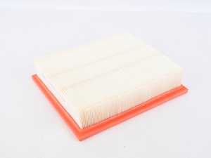 ES#2868449 - 1H0129620 - Air Filter - Febi - Volkswagen
