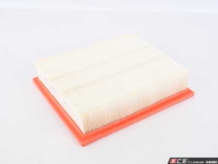 ES#2868449 - 1H0129620 - Air Filter - Febi - Volkswagen