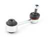 ES#2871525 - 4F0505465P - Rear Sway Bar End Link - Priced Each - Fits left and right sides - Febi - Audi