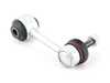 ES#2871525 - 4F0505465P - Rear Sway Bar End Link - Priced Each - Fits left and right sides - Febi - Audi