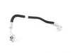 ES#2995112 - 64539337130 - Pressure Hose Assembly Compressor-Condenser - Genuine BMW - BMW