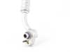 ES#2995112 - 64539337130 - Pressure Hose Assembly Compressor-Condenser - Genuine BMW - BMW