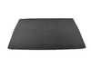 ES#1629459 - 1076820326 - Hood Insulation Pad - Felt lining fitted to the bottom of the hood - Genuine Mercedes Benz - Mercedes Benz