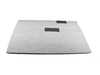 ES#1629459 - 1076820326 - Hood Insulation Pad - Felt lining fitted to the bottom of the hood - Genuine Mercedes Benz - Mercedes Benz