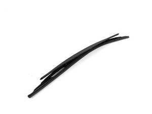 ES#169769 - 61617161613 - E53 Windshield Wiper Blade - Genuine BMW - BMW