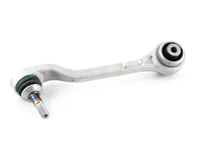 WISHBONE, BOTTOM,WITH RUBBER