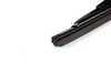 ES#169769 - 61617161613 - E53 Windshield Wiper Blade - Genuine BMW - BMW