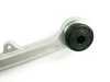 ES#48830 - 31102283577 - Front Control Arm - Left - Complete control arm with bushing and ball joint - Genuine BMW - BMW
