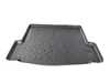 ES#120712 - 51470402412 - E91 Fitted Luggage Compartment Mat - Black - Genuine BMW - Genuine BMW - BMW