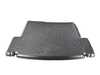 ES#120712 - 51470402412 - E91 Fitted Luggage Compartment Mat - Black - Genuine BMW - Genuine BMW - BMW