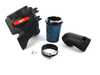 ES#4213381 - EV01106 - Injen Evolution Cold Air Intake - Oe fitment with aggressive styling and sound! - Injen - BMW