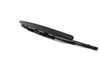 ES#169769 - 61617161613 - E53 Windshield Wiper Blade - Genuine BMW - BMW