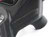 ES#4213381 - EV01106 - Injen Evolution Cold Air Intake - Oe fitment with aggressive styling and sound! - Injen - BMW