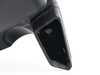 ES#4213381 - EV01106 - Injen Evolution Cold Air Intake - Oe fitment with aggressive styling and sound! - Injen - BMW