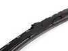 ES#169769 - 61617161613 - E53 Windshield Wiper Blade - Genuine BMW - BMW