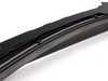 ES#169769 - 61617161613 - E53 Windshield Wiper Blade - Genuine BMW - BMW