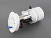 ES#2896499 - 16112754806 - fuel feed unit - Vemo - 