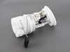 ES#2896499 - 16112754806 - fuel feed unit - Vemo - 