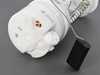 ES#2896499 - 16112754806 - fuel feed unit - Vemo - 