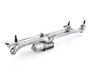 ES#169780 - 61617174969 - E65 Windshield Wiper Linkage - Genuine BMW - BMW
