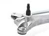 ES#169780 - 61617174969 - E65 Windshield Wiper Linkage - Genuine BMW - BMW